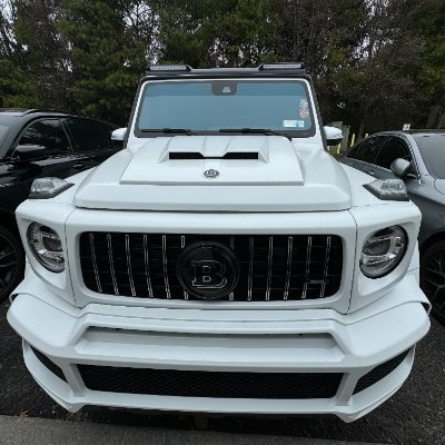 Owner of DIRTY TACO AND TEQUILA Restaurants in Long Island NY(6 Locations) NFTs BUNNZ
Crypto-BC/ETH
TACOS?-Best in the US
