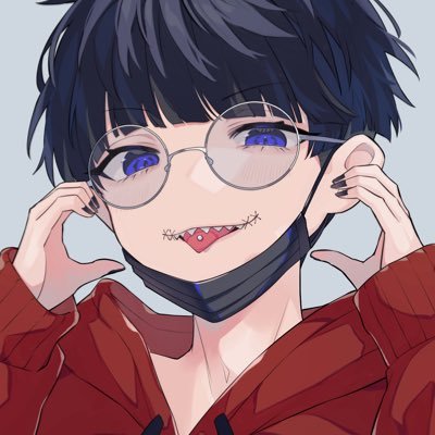 888gwuさんのプロフィール画像