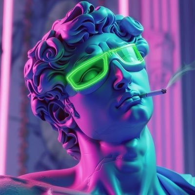 Gadusweb3's profile picture. Web3 Content Strategist | Solana+ | Yapper