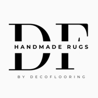 Deco Flooring (@decoflooring01) 's Twitter Profile