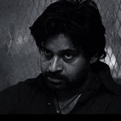 rohit451509's profile picture. sava dengutha