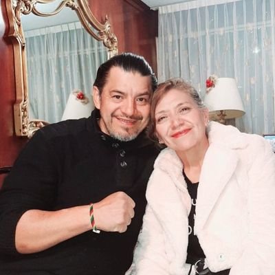 carmenfrausto3's profile picture. 