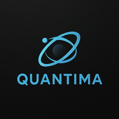 @QuantimaCoin