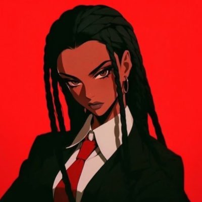 jurídico Pabllo Vittar // residente da @TIREUMAPANCA