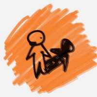 髙松恒樹 (@t_n0_hiii) 's Twitter Profile
