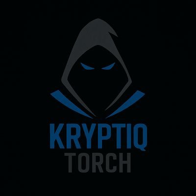God Is Everything 🙏🏾 Husband 💍 and Dad of 2 😍🥰 •Warzone Player & Manager for *Team KRYPTIQ on the Rise* 🔥🎮💪🏾👑