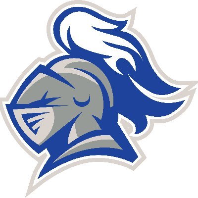 Boys Athletic Program at College Station Middle School | Updates on Athletic Events happening at CSMS