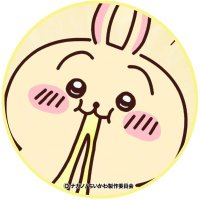 🏴‍☠️🎣はたちのまつもっちゃん☔🐬 (@matsumocchan0) 's Twitter Profile Photo