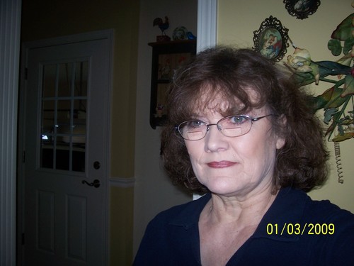 oldsis47's profile picture. 