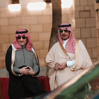اللهم صل و سلم على نبينا و حبيبنا محمد & الهلال فوق الجميع وانا وصيف العالم 🥈 💙