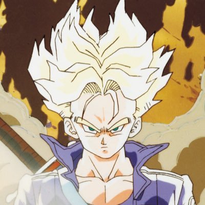 bigbootyzoro's profile picture. mind of destructive taste