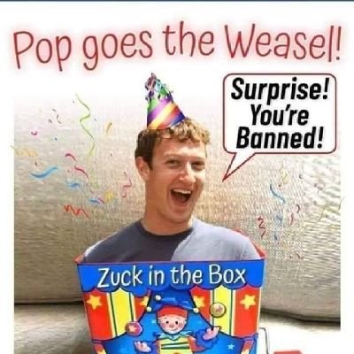 diegueno's profile picture. I thought that it would be prudent to move this to...
https://t.co/mPHQ7n82CV
Я — мишень дезинформационных марионеток #Путина