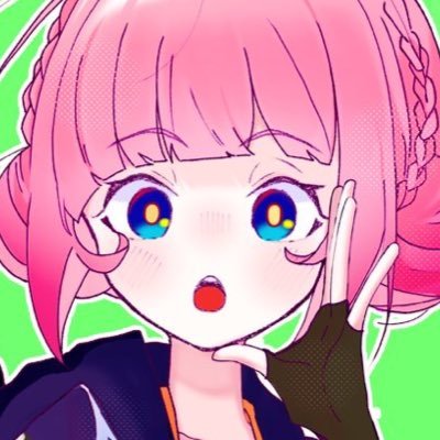 めくじら@観測者花組さんのプロフィール画像
