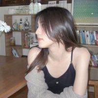 ππ²π©π‘ππ« (@cypher309) 's Twitter Profile