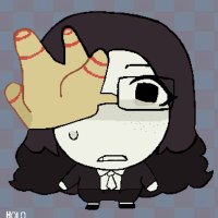 Zagraiden🤍🖤 (@zagrayden) 's Twitter Profile Photo Zagraiden🤍🖤 (@zagrayden) 's Twitter Profile Photo