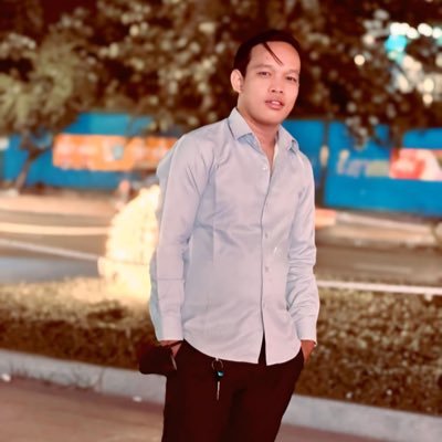 BroHuoy77561x's profile picture. 