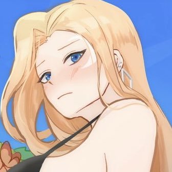 誠さんのプロフィール画像