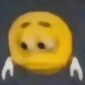 3197048064abc's profile picture. 