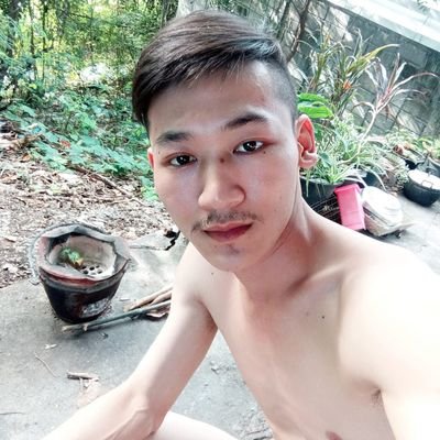 # ก่อนทัก ขอรูป ด้วยนะ # ไม่ชอบ เลื่อนผ่าน ( ขอ ชายนะ )   เมืองตาก ว่างๆเจอกันได้