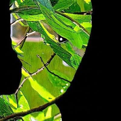 Treefrix🌳 Profile