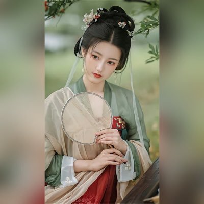 TZ102ZUL0UZPBg's profile picture. 