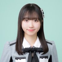 松川みゆ (@miyu415_miitan) 's Twitter Profile Photo 松川みゆ (@miyu415_miitan) 's Twitter Profile Photo