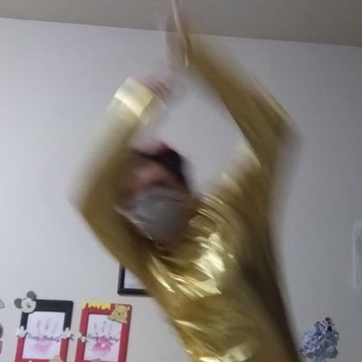 猫柳ねここさんのプロフィール画像