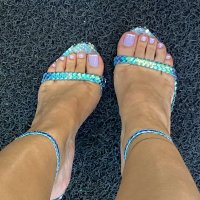 line_feet34 (@line_feet34) 's Twitter Profile