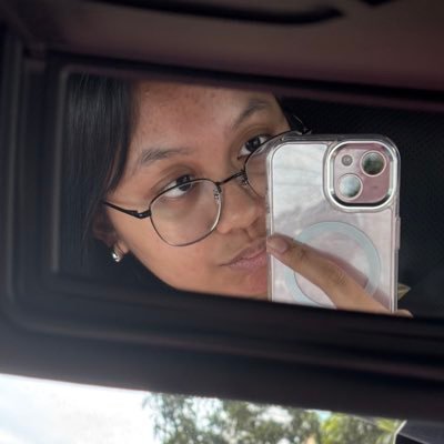 chezca (she/her) | msmsi-lb '20 | pshs-mc '26 r - il - @lithiyumburger - gra | @official_BBSC of ruby-ilang '28 | @kamalayan_mc