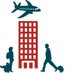 Gracious by Vishesh Hotels & Home Stay (@virendersi70257) Twitter profile photo Gracious by Vishesh Hotels & Home Stay (@virendersi70257) Twitter profile photo