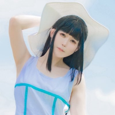 藤咲ちろる