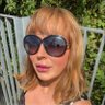 SmallGingerGirl's profile picture. Delusions of grandeur. Described by one twitter user as, “Average at best.” Mother of gingers. Please no DM’s 🙏🏻