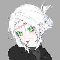902 (@902qmk) 's Twitter Profile Photo 902 (@902qmk) 's Twitter Profile Photo