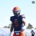 Andre Mottas Jr. (Juco Transfer) (@amottas20) Twitter profile photo Andre Mottas Jr. (Juco Transfer) (@amottas20) Twitter profile photo