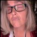 UNCLE JULIE (@kidfisherwoman) Twitter profile photo UNCLE JULIE (@kidfisherwoman) Twitter profile photo
