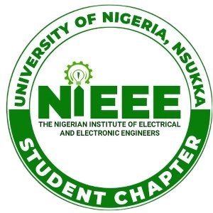 @Nieee_unn