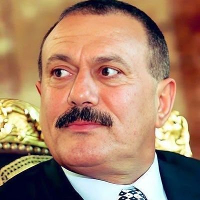 bwd_yemeni's profile picture. لأن تعيش في وطن كافر وعادل....  
خير لك من ان تعيش في وطن مؤمن وظالم...