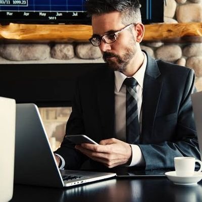 https://t.co/9bfzxkns40 - https://t.co/eHNKIxhrxB - https://t.co/v4NM7M3uCG