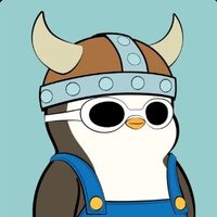 Levi_KCEX (@levi_kcex) 's Twitter Profile