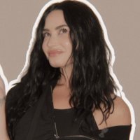 mo ★ (@daisiesforjonas) 's Twitter Profile Photo mo ★ (@daisiesforjonas) 's Twitter Profile Photo
