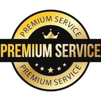 PREMIUM IPTV (@xstreamhubiptv8) 's Twitter Profile