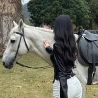 Amanda (@abhineshmore) 's Twitter Profile