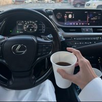 يعرب (@l9ftl) 's Twitter Profile Photo