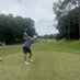 Logan Severin Richards (@logansgolf07) Twitter profile photo Logan Severin Richards (@logansgolf07) Twitter profile photo