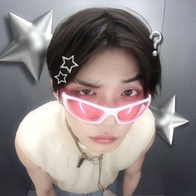 Chaotic TXT core 💥 Yeonjun 🩵 01 liner 🩵 from 🇵🇹