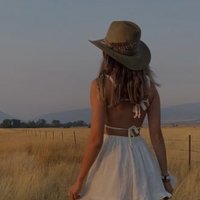 Amanda (@sandeep24301697) 's Twitter Profile