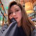 Alisa adam (@alisa_adam1) Twitter profile photo Alisa adam (@alisa_adam1) Twitter profile photo