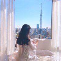 つつん (@_tsutsun6161_) 's Twitter Profile