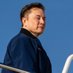 MR MUSK (@elonmusk004351) Twitter profile photo MR MUSK (@elonmusk004351) Twitter profile photo