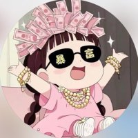 ๐ ๐ฐ (@soobin186xx) 's Twitter Profile